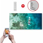 Termofol SWT 1000 - WIFI – Sleviste.cz