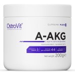 OstroVit A-AKG 200 g – Hledejceny.cz