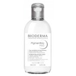Bioderma Pigmentbio H2O 250 ml – Sleviste.cz