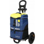 BELLELLI B-Tourist BEL01BTR001 – Zboží Dáma