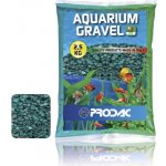 Prodac Quartz green 2,5 kg – Hledejceny.cz
