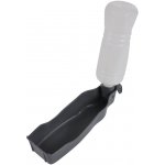 Love Story cestovní láhev na vodu pro psa 0,5 l – Sleviste.cz