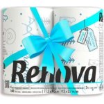 Renova Zimní 3-vrstvý 4 ks – Zboží Dáma