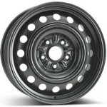 MWD 7865 6.5x16 5x114.3 ET45