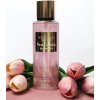 Tělový sprej Victoria's Secret Pure Seduction Radiant tělový sprej 250 ml