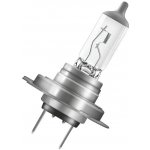 Osram Original Line H18 PY26d-1 12V 65W 64180L – Sleviste.cz