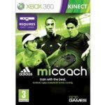 Adidas miCoach: The Basics – Zbozi.Blesk.cz