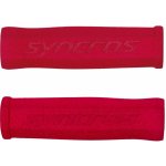 Syncros Foam – Zboží Mobilmania