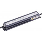 T-LED 05609 SLIM-12V-50W – Zboží Dáma