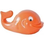 Směr Plastová mořská ryba do vody 16 cm – Zboží Mobilmania