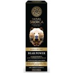 Natura Siberica Men Line Super intenzivní krém proti vráskám síla medvěda 50 ml – Zboží Dáma