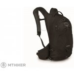 Osprey Raptor 10l black – Hledejceny.cz