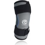 Rehband 7791 Ortéza lokte Strong Man S levá – Hledejceny.cz