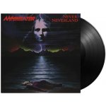 Annihilator - Never, Neverland LP – Hledejceny.cz