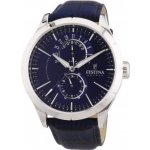 Festina 16573/7 – Hledejceny.cz