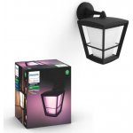 Philips 1744030P7 – Hledejceny.cz
