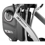 BH Fitness LK8250 SmartFocus 12" – Zboží Dáma