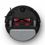 Bosch Spotless BCRD1W bílý – Zboží Živě