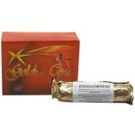 Golden Coal 33mm krabice – Zboží Dáma