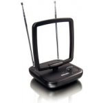 Philips SDV5200 – Zboží Živě