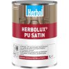 Barvy na kov Herbol Herbolux PU Satin Balení: 0,75 L
