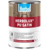 Barvy na kov Herbol Herbolux PU Satin Balení: 0,75L