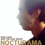 Cave Nick - Nocturama CD – Hledejceny.cz