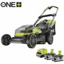 Ryobi RY18LMX40A-240