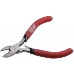 FESTA 17042 – Zbozi.Blesk.cz