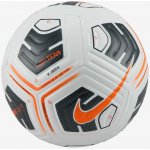 Nike Academy – Zboží Mobilmania