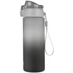 Oxybag OXY CLiCK 600 ml – Zboží Dáma