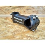 Ritchey Comp – Zboží Dáma