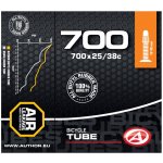 Author FV – Zboží Dáma Author FV – Zboží Dáma