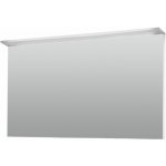 EBS Piatta 120x60 cm PIH/60120 – Hledejceny.cz