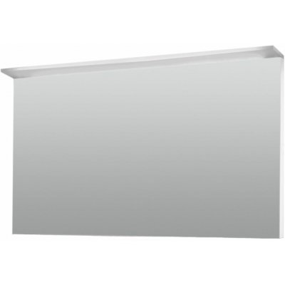 EBS Piatta 120x60 cm PIH/60120 – Hledejceny.cz