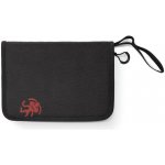 RAFIKI GUIDE BOOK COVER – Zbozi.Blesk.cz