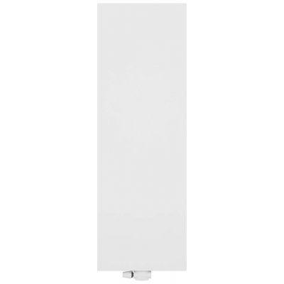 Korado PLAN PREMIUM Radik typ 22 22220070-WUP0010 2200 mm x 700 mm – Sleviste.cz