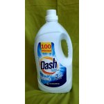 Dash Alpen Frische gel 5 l – Zboží Mobilmania