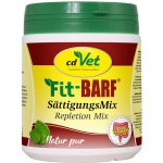 cdVet Fit-BARF Směs k zasycení 350 g – Hledejceny.cz