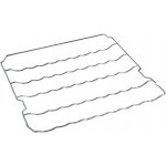 Miele KFR 20060 – Sleviste.cz