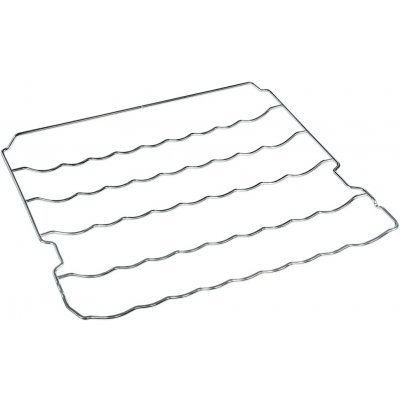 Miele KFR 20060 – Sleviste.cz