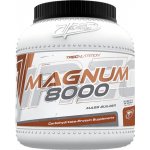 Trec Magnum 8000 1000 g – Zboží Mobilmania