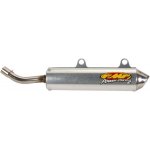 FMF PWRCOREII 020265