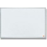 Nobo Essentials bílá magnetická popisovatelná tabule 900 x 600 mm – Sleviste.cz