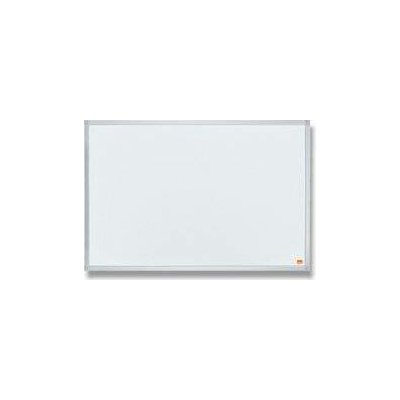 Nobo Essentials bílá magnetická popisovatelná tabule 900 x 600 mm – Sleviste.cz