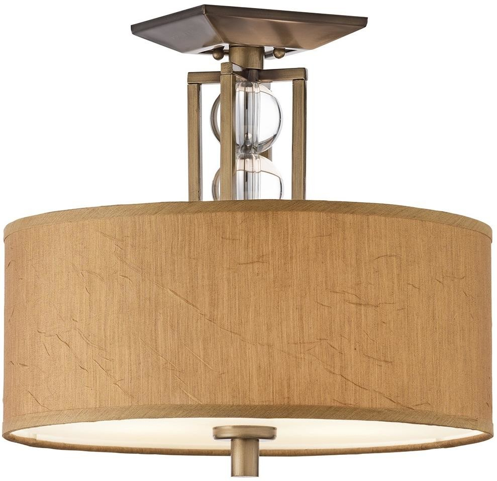 Elstead KL-CELESTIAL-SF
