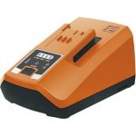 FEIN ALG80 – Zbozi.Blesk.cz