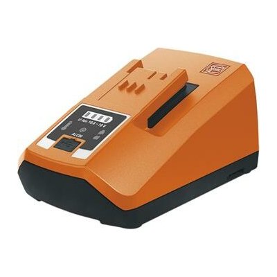 FEIN ALG80 – Zbozi.Blesk.cz