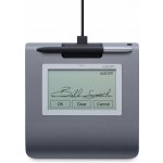 Wacom STU-430 – Zboží Živě