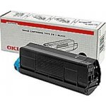 OKI 9004169 - originální – Zboží Živě